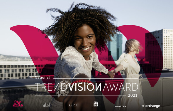 2676582229182887388116014371070903118843766n