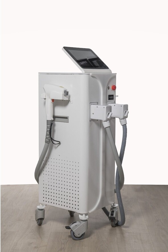 smart-magnum-diode-laser-ipl-1