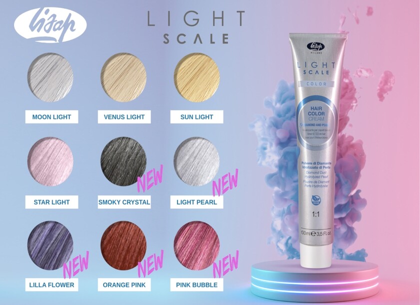 jaunums-light-scale-color-februaris-2022