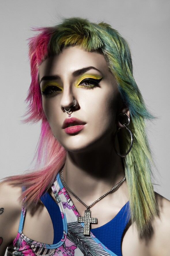 strong-paula-alonso-4