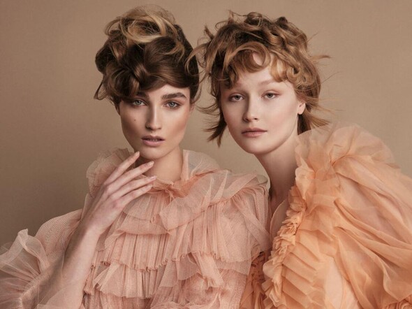 erikadancsotop-glavn