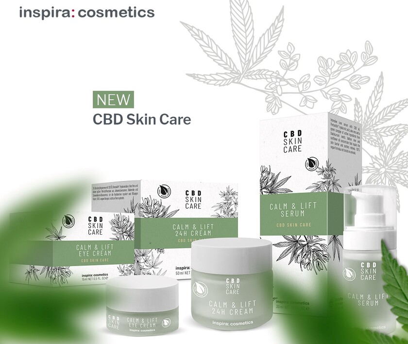 2808432865262202413859235167476845771182640n