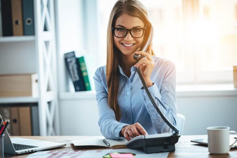 vakansija-menedzher-po-prodazham-kompanija-nebo-768x513