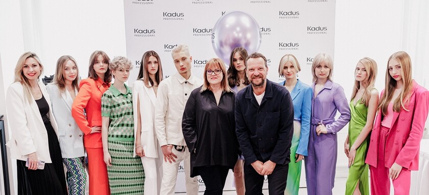 kadus-iedvesmas-diena-bert-kietzerow11052022-182