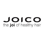 Joico