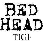 TIGI Bed Head