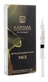 thumb_karisma-softfiller-biorestitutivo-rh-collagen-a13e7be7