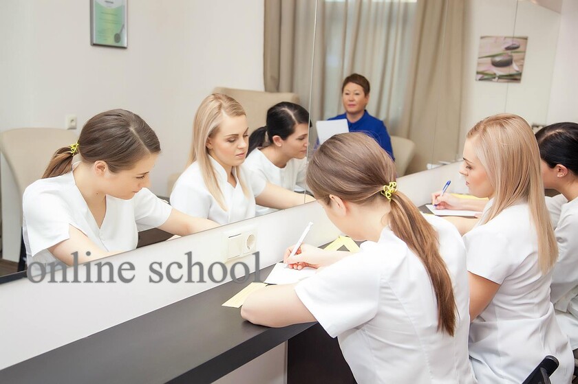 2300018820397097162645994109326459348182651o