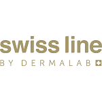 SWISSLINE