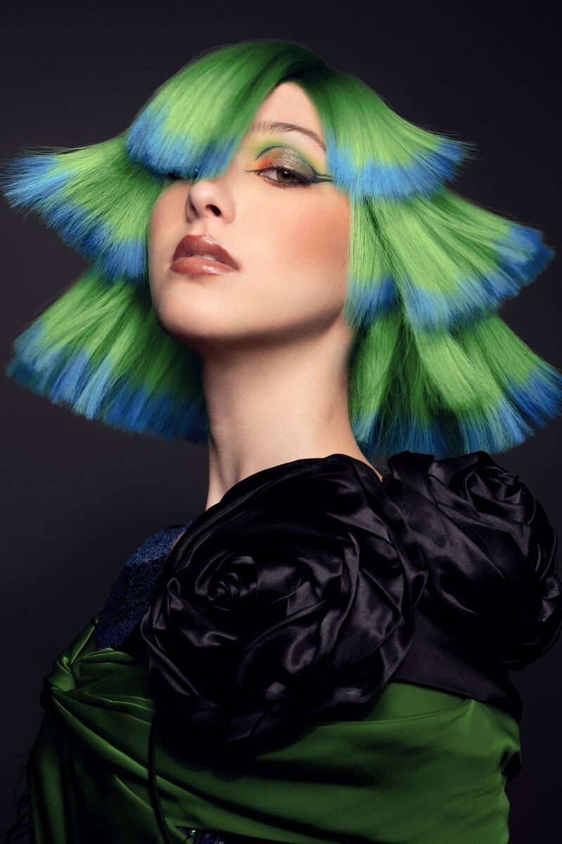 29141402451525028148568405186574769149601957n