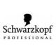 Scharzkopf Professional