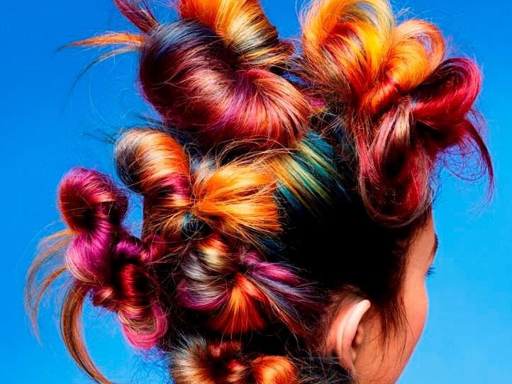 louise-vlaarbest-creative-color-2021-4