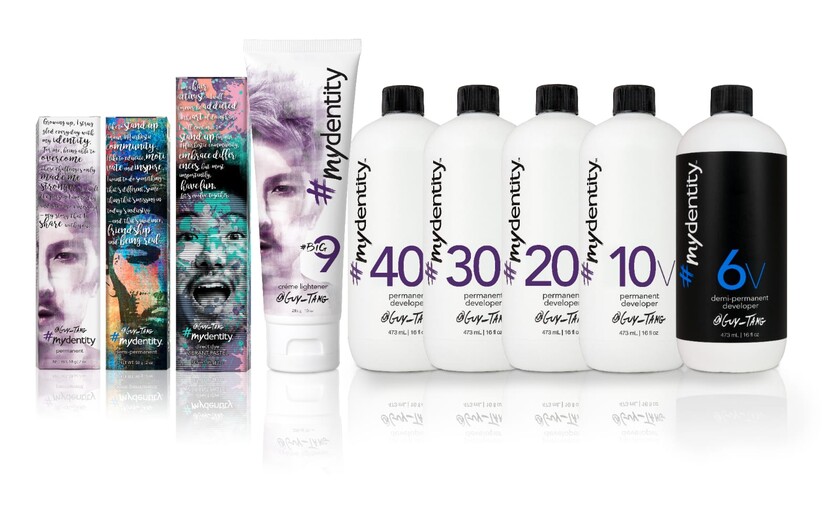 whatsapp-image-2022-08-15-at-101151-am