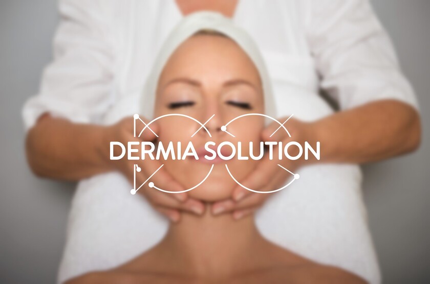 24453659930224546880279837604357214933488780n