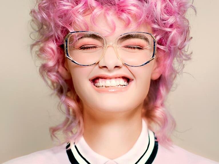 school-yearbook-4---copy