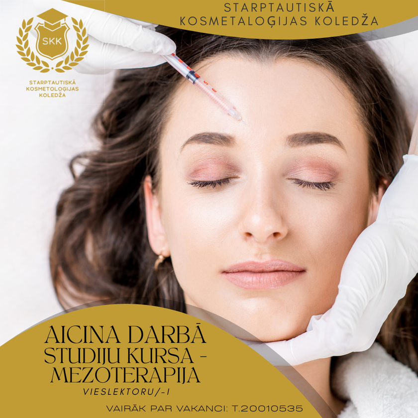 mezoterapijavakanceskk