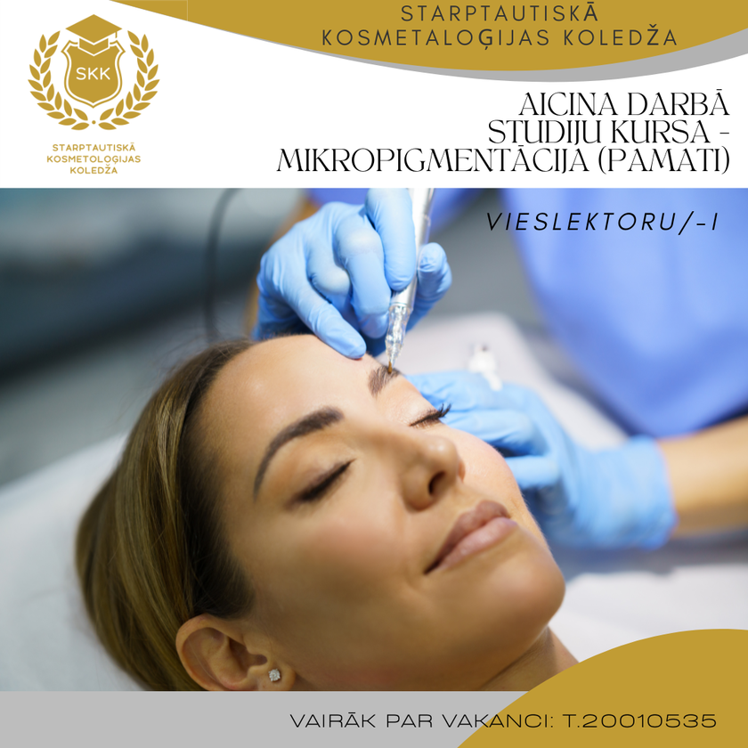 mikropigmentacijavakanceskk