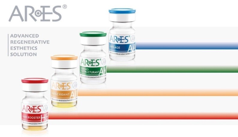 untitled-design-75-1024x456