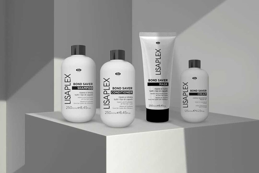 28004400530661697903804988113459577297642463n