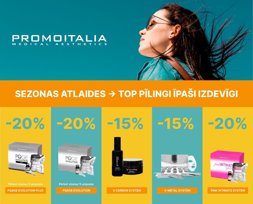 whatsapp-image-2022-09-16-at-202743