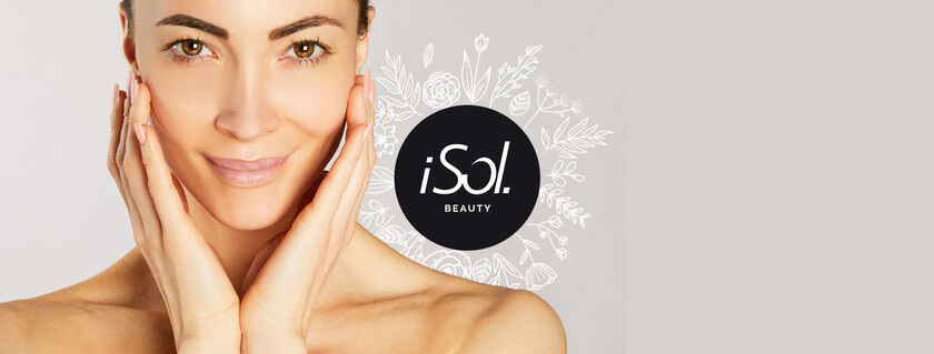 2946754164717015616272483195080928336736516n