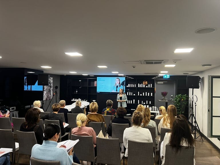 308857932631976678330497699722346887165688n