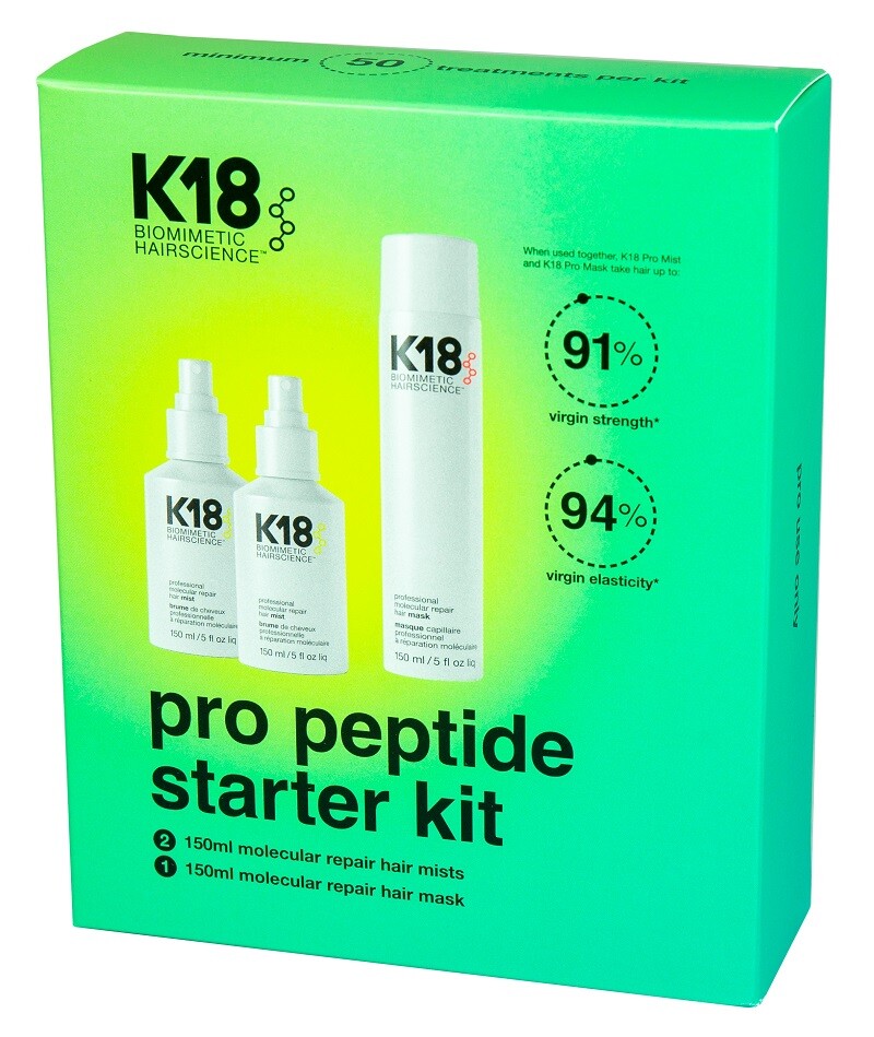 mg2466e-meie-pakkumine-okt-2022