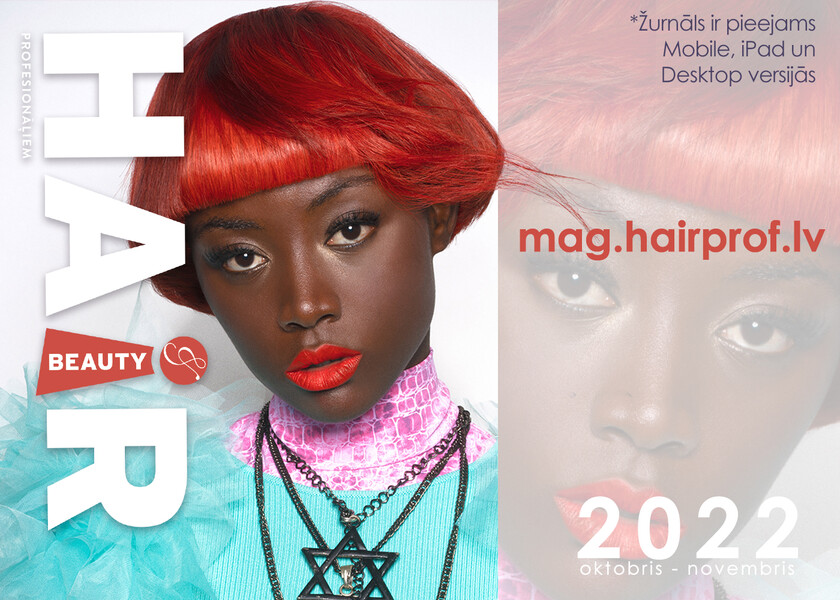 2022-18--1400-1000px