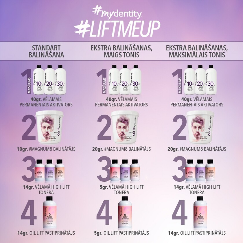 lmumixsocial1080x1080pxlat