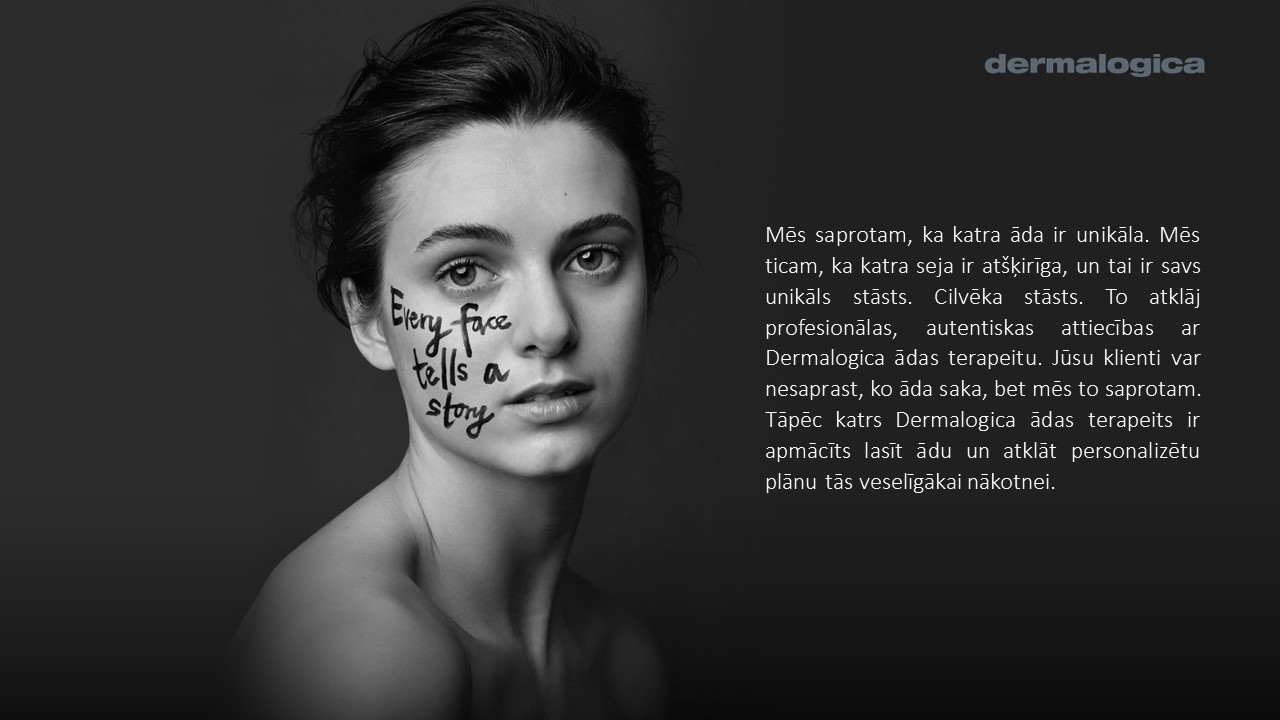 every-face-tells-a-story1