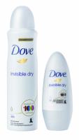 DOVE-INVISIBLE-DRY_100-COLOURS