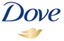 dove_logo