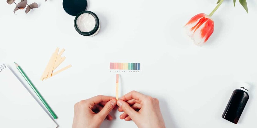 depositphotos208749596l-2015-1