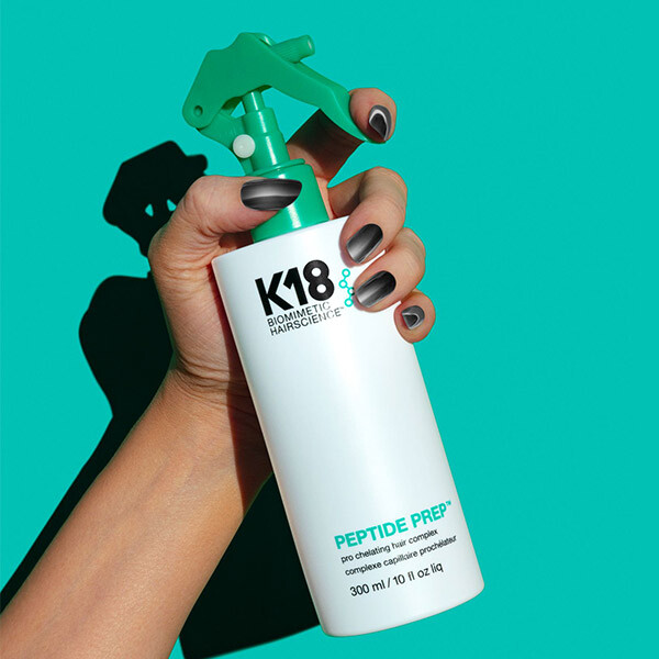 k18-hair-peptide-prep-pro-chelating-hair-complex-spray-pa