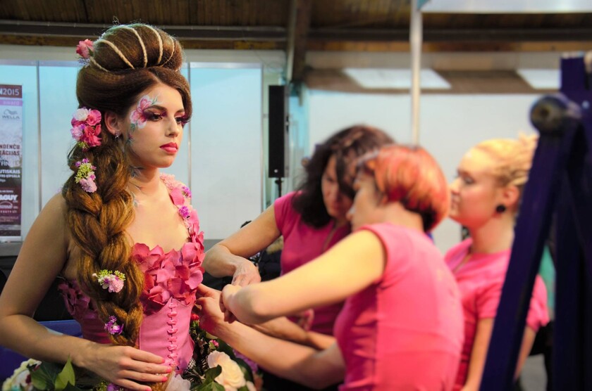 1219115210433576856955782451101152250298429o