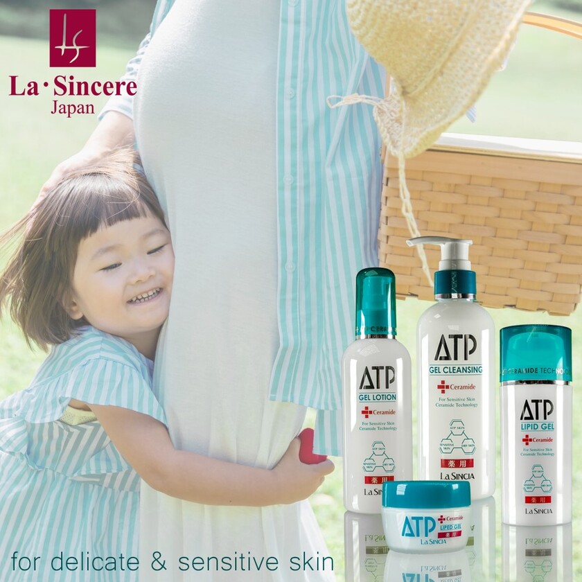 8278611728822911385025132222647641559269376n