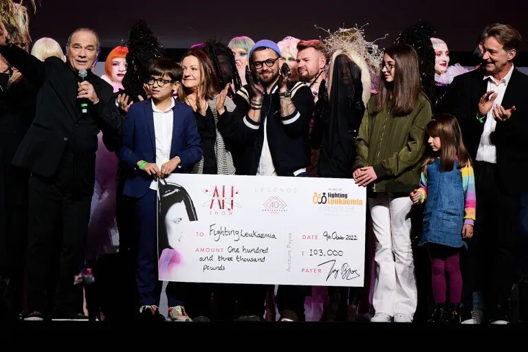 chequepresentation-1