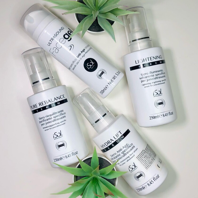 17054100319303566004487676676666713095915974n