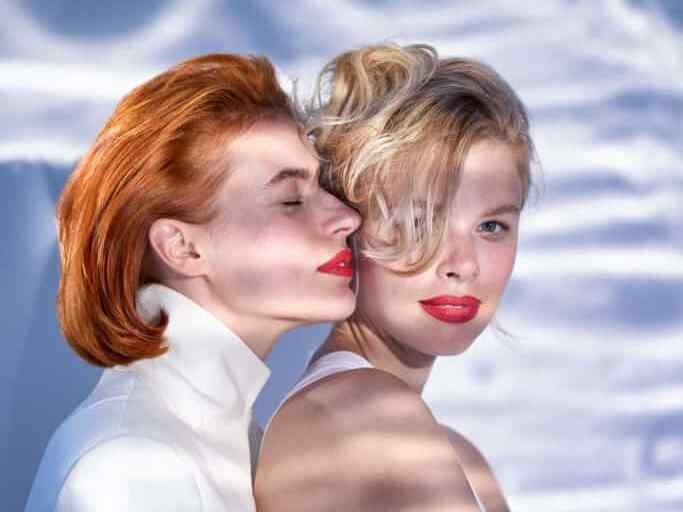 timeless-passion-2022-8---copy