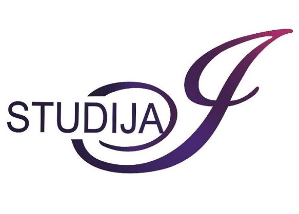 logoistudija