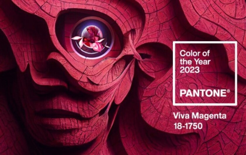 pantone-color-of-the-year-2023-full-102