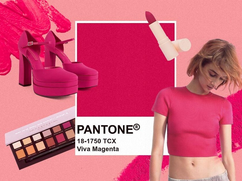 pantone-color-of-the-year-2023-full-166