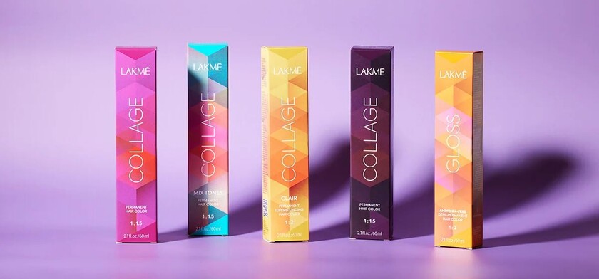 lakmedesktop-featured-image