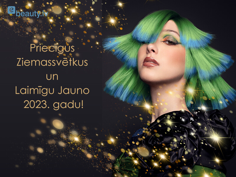 2022-23-ebeauty800x600px