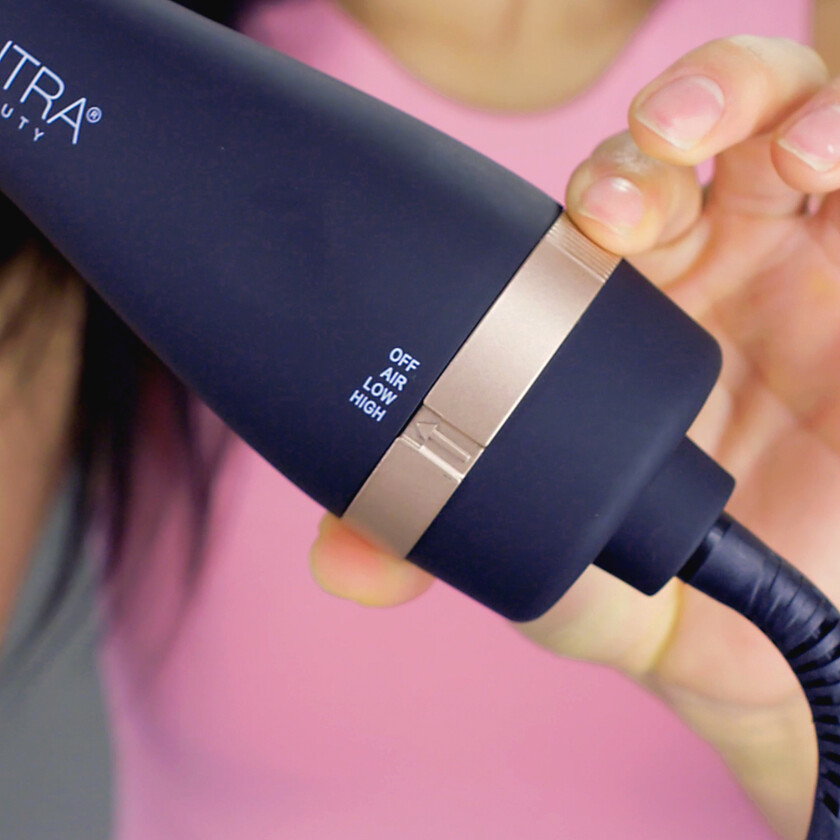 sutrabeauty2bob220vimg1jpg-40hdbreu-b2