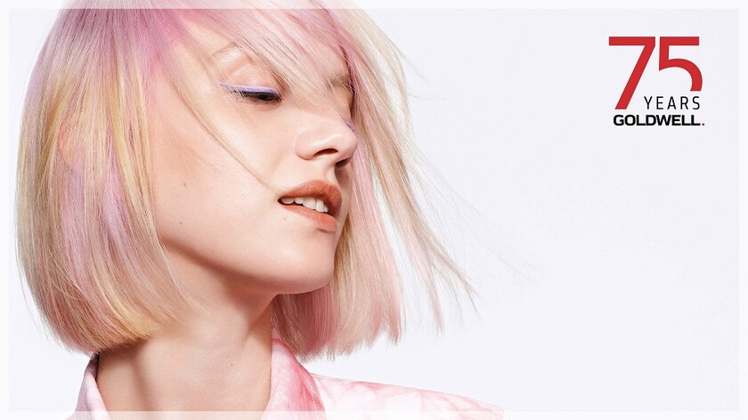 gw75anniversary23msteams2