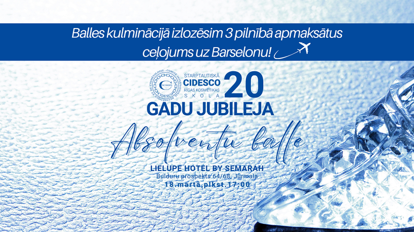 cidesco-balle---facebook-cover