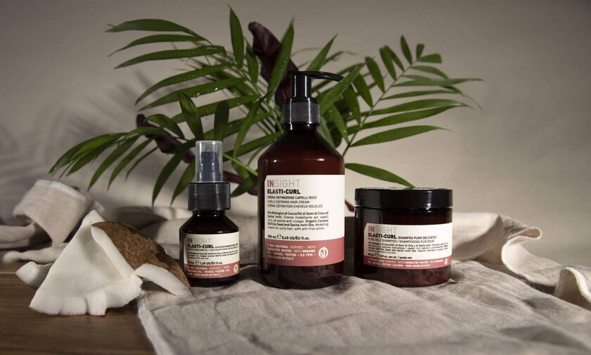 elasti-curl-family-2000x1200