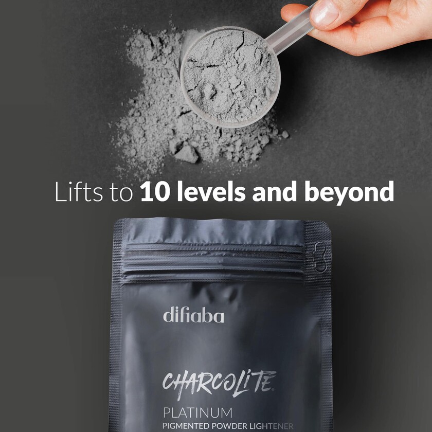 3240148041114003869174601725881611125905698n