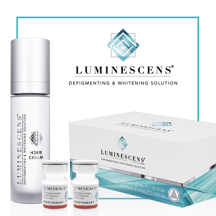 315968418565821688882917484134338186737124n